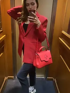 Лаяна escort in Perm