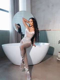Лана escort in Perm