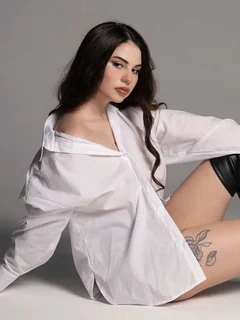 Лера escort in Perm