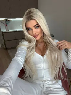 Лиана escort in Perm