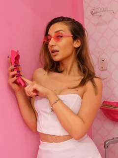 Лики escort in Perm