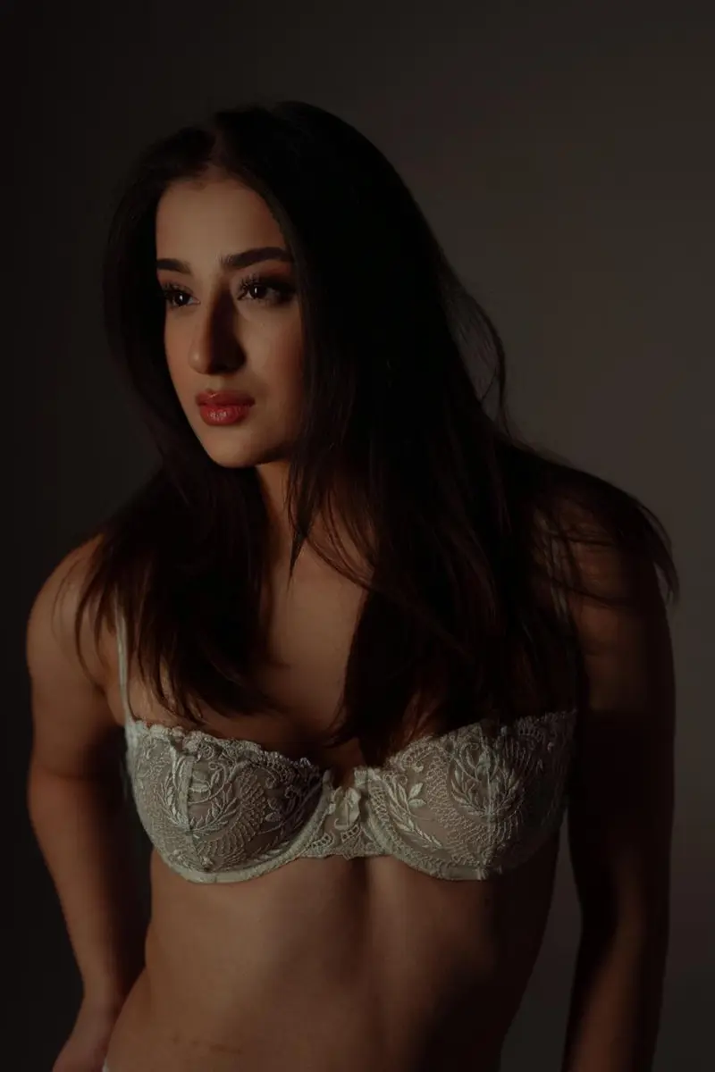 Лима escort in Perm