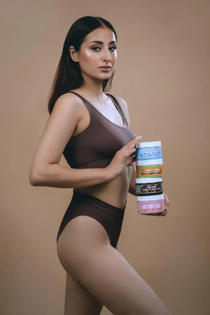 Лима escort in Perm