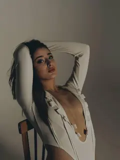Лима escort in Perm
