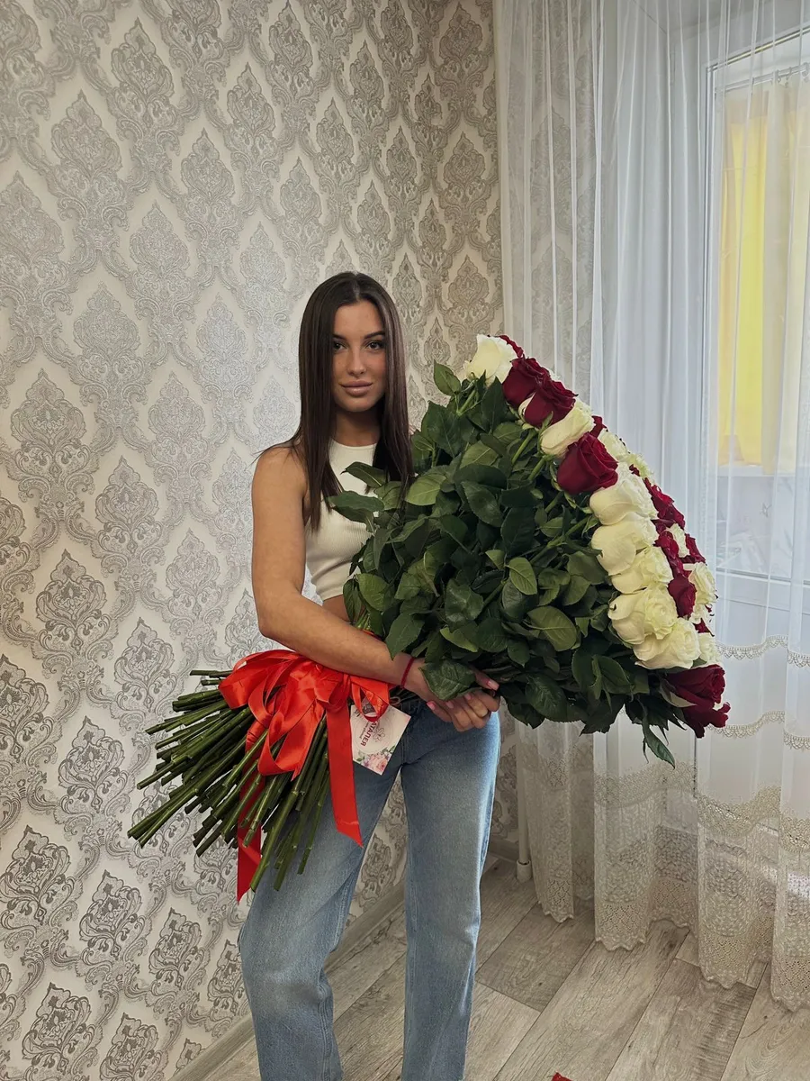 Лиза escort in Perm