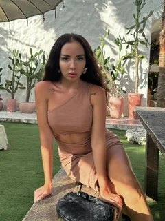 Лолита escort in Perm