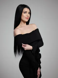 Мальвина escort in Perm
