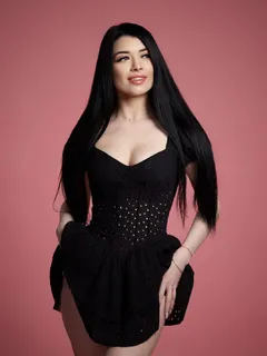Мальвина