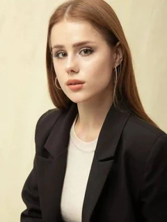 Маргарита escort in Perm