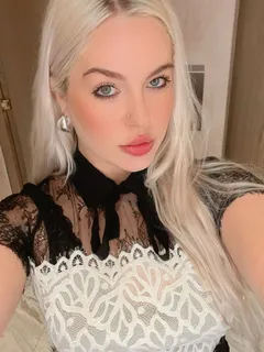 Мария escort in Perm