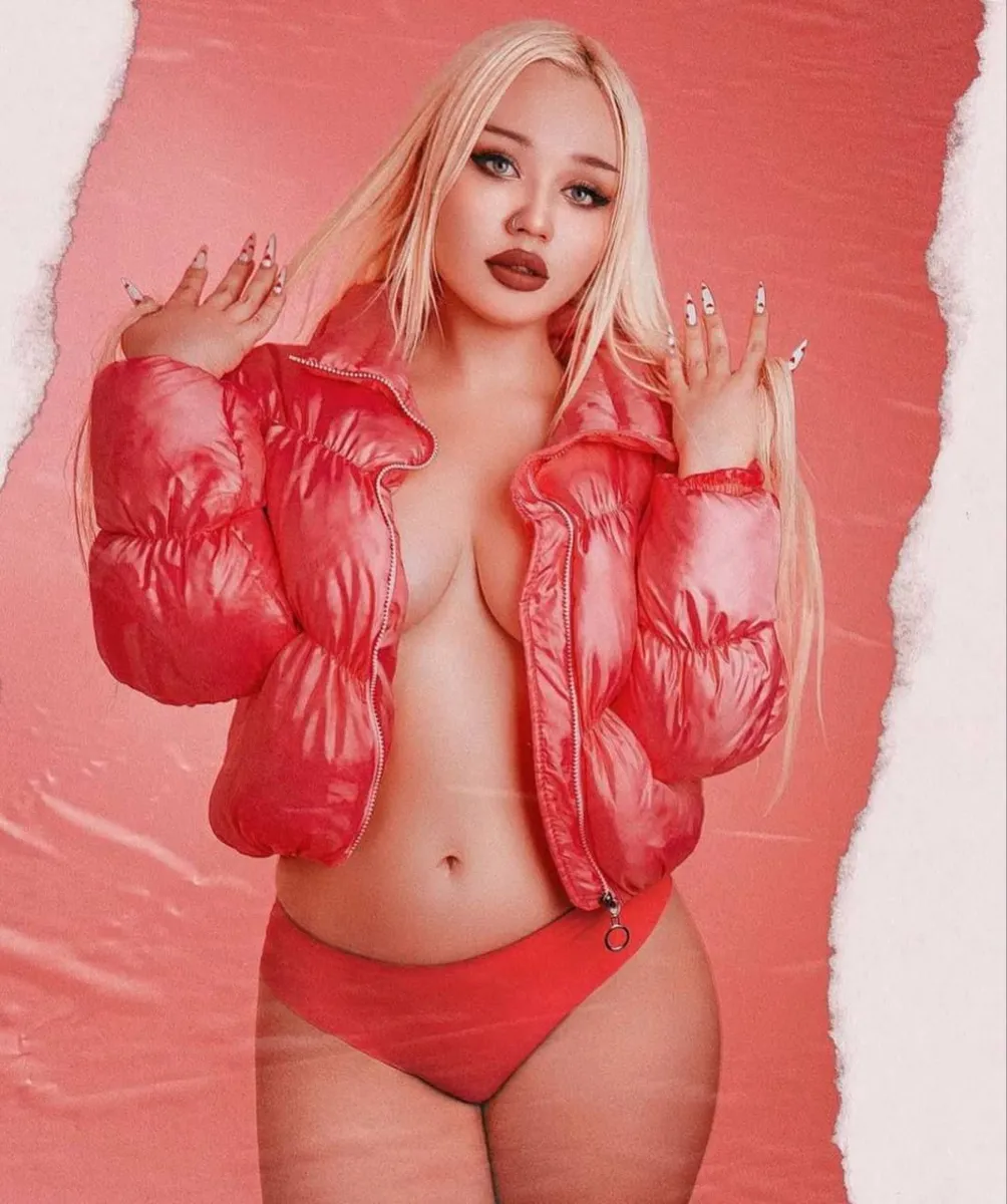 Марта escort in Perm
