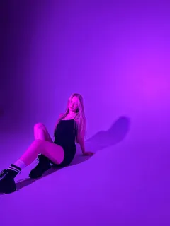 Маша escort in Perm