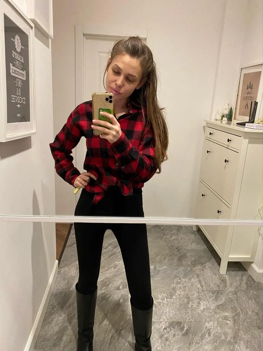 Мелания escort in Perm