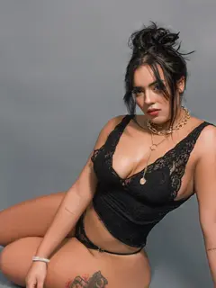 Мелания escort in Perm