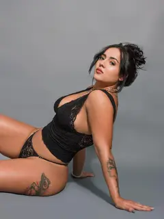 Мелания escort in Perm