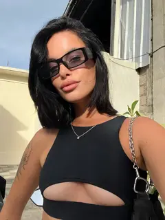 Мелисса escort in Perm