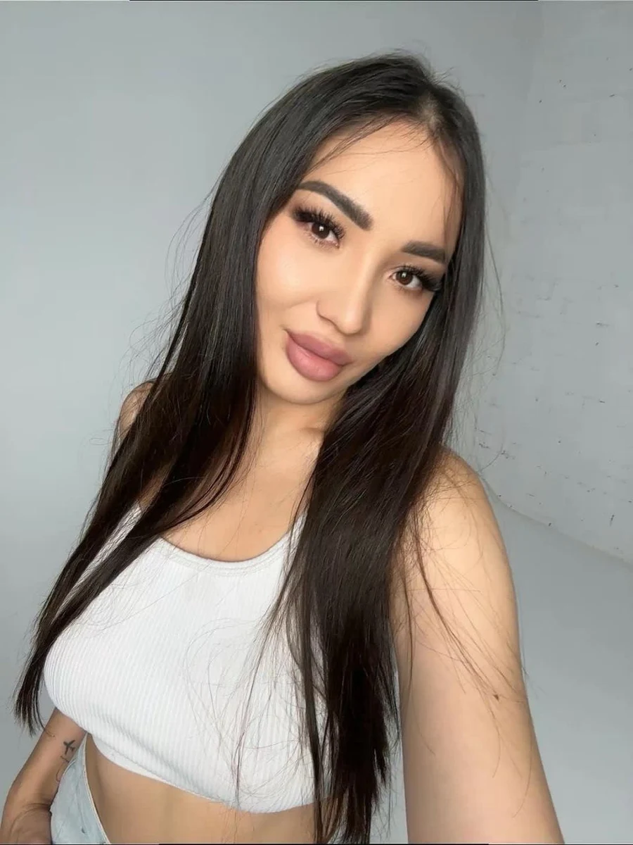 Мерседес escort in Perm