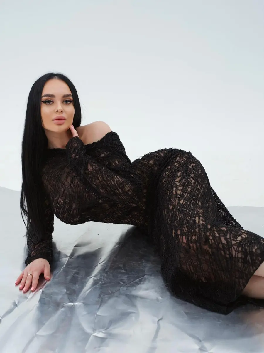 Монна escort in Perm