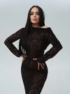 Монна escort in Perm