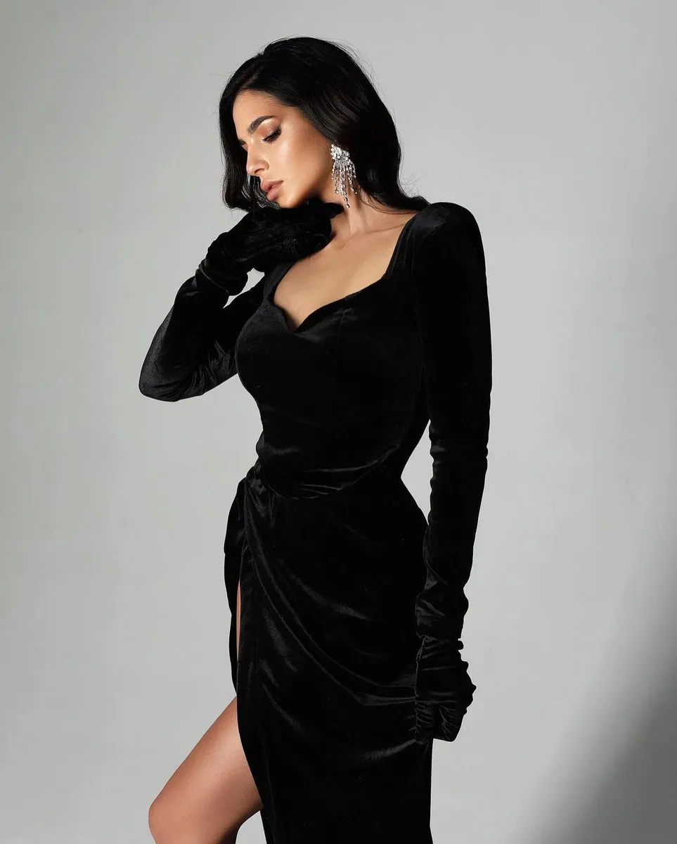 Настя escort in Perm