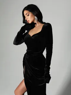 Настя escort in Perm