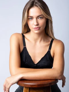 Натали escort in Perm