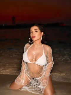 Несса escort in Perm