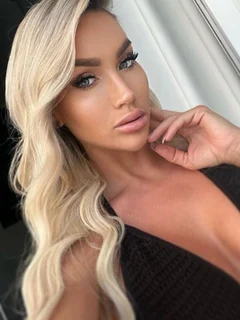 Норина escort in Perm