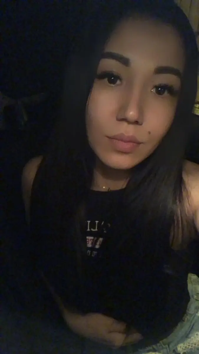Паула escort in Perm