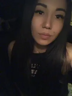 Паула escort in Perm