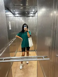 Паула escort in Perm