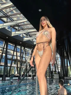 Перси escort in Perm