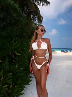 Полина escort in Perm