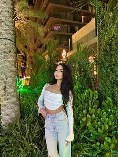Рита escort in Perm