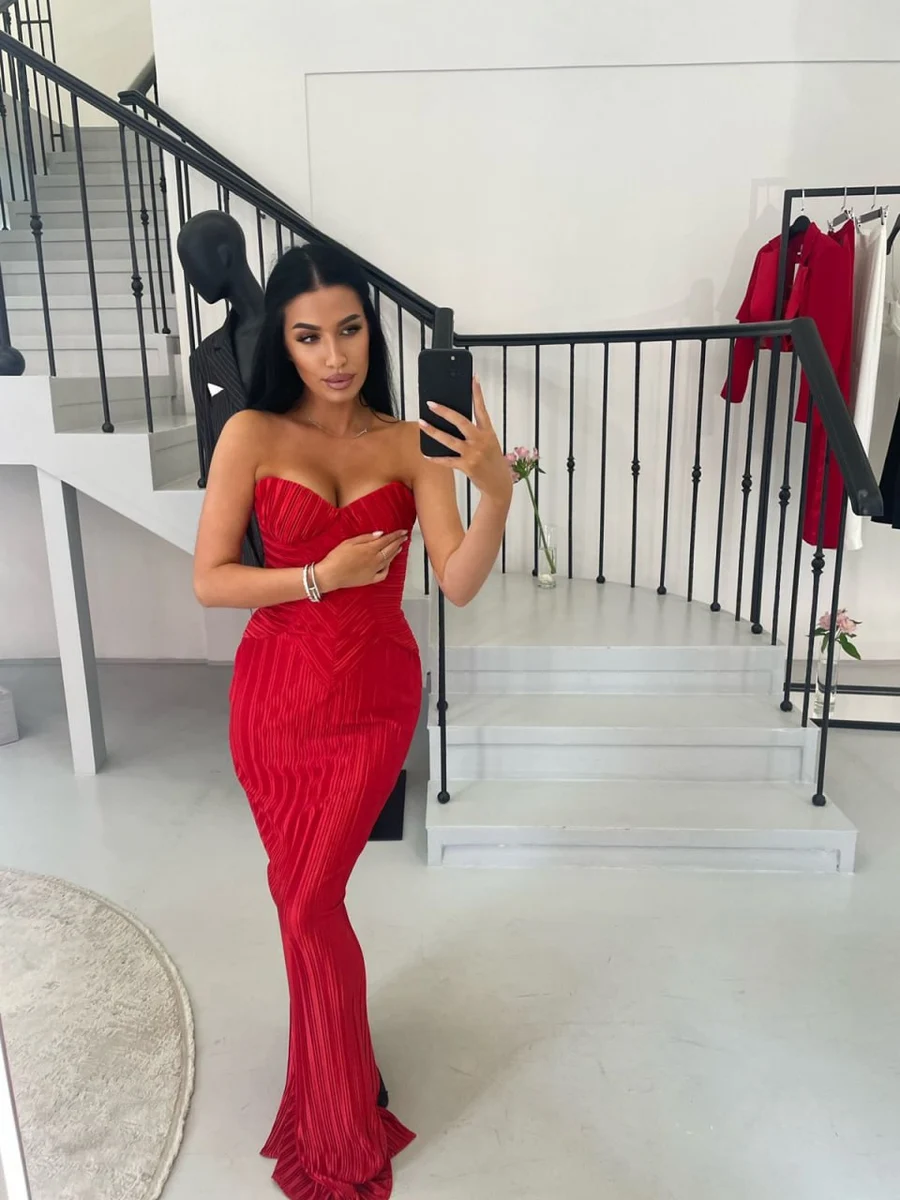 Рузанна escort in Perm