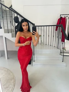 Рузанна escort in Perm