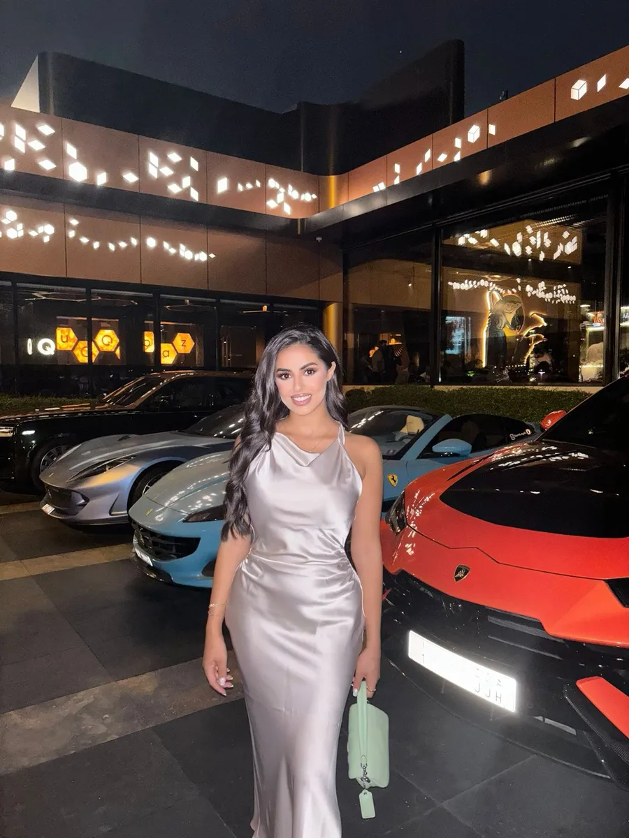 Шайма escort in Perm