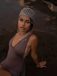 Серафима escort in Perm