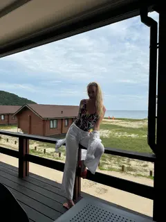 Сисилия escort in Perm