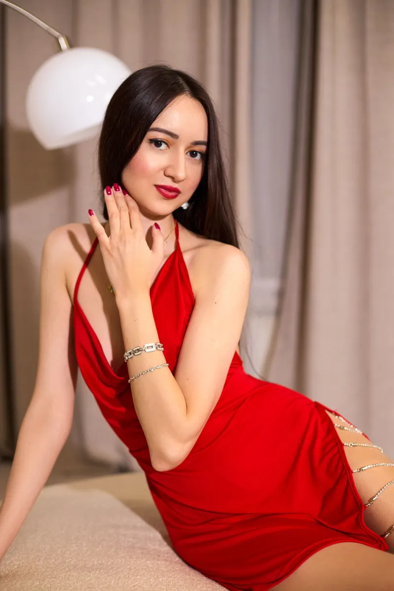 Снежанна escort in Perm