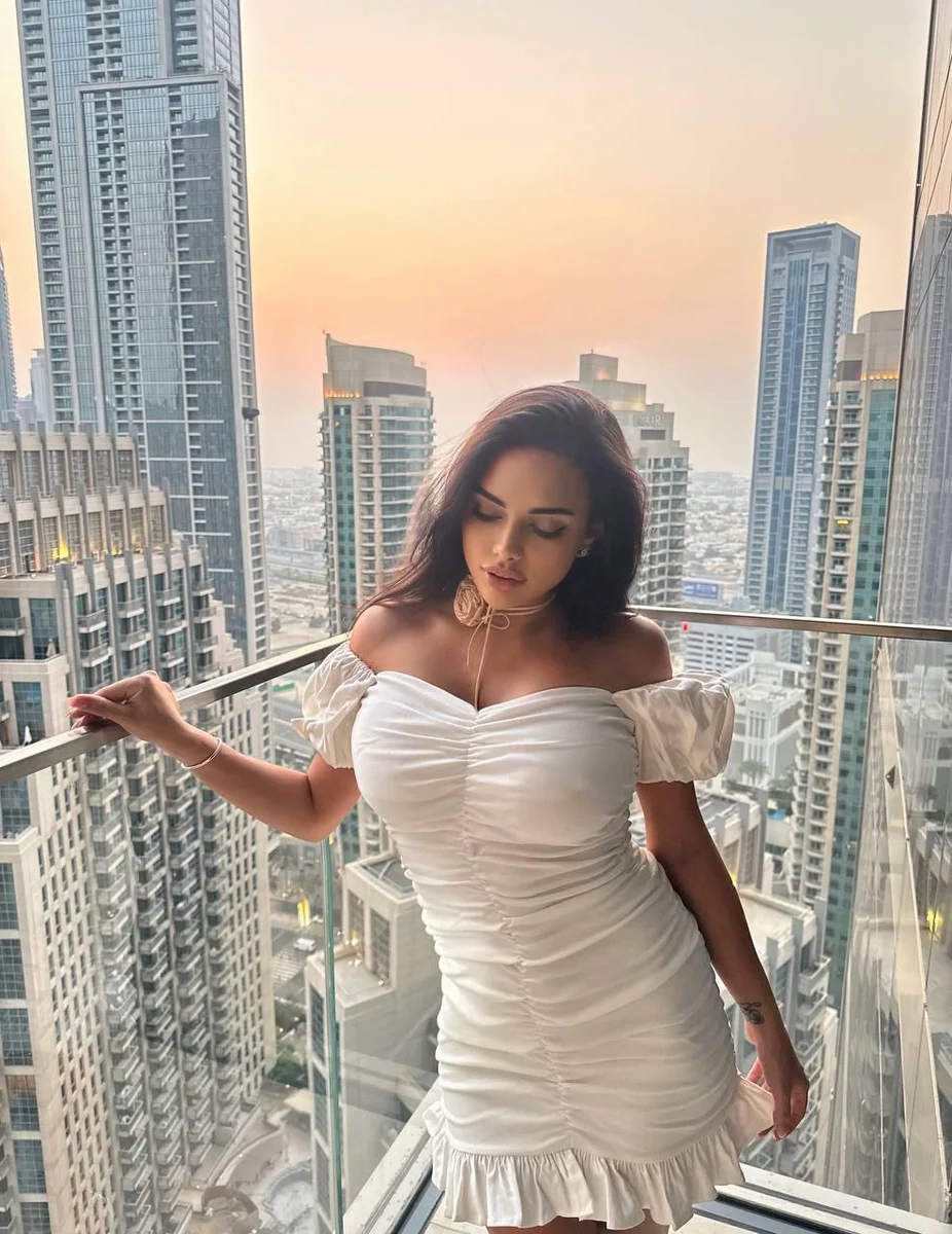 София escort in Perm