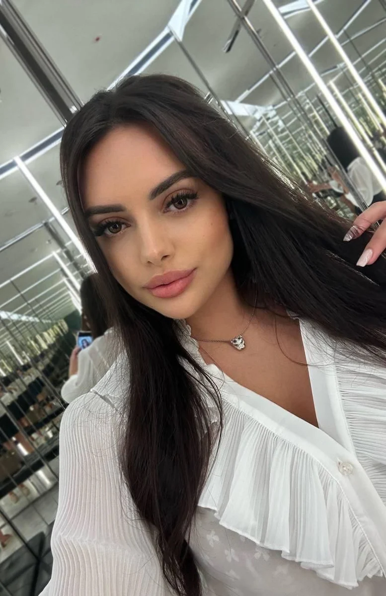 София escort in Perm