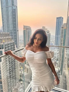 София escort in Perm