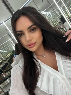 София escort in Perm