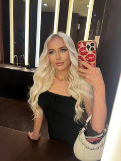 Татя escort in Perm