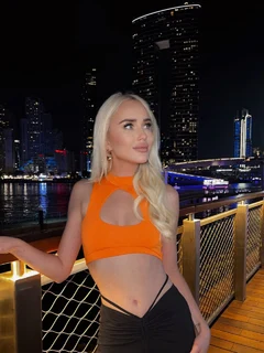Татя escort in Perm