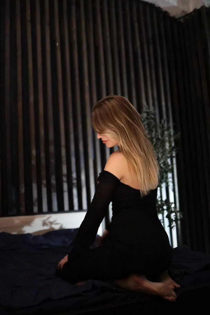 Теона escort in Perm
