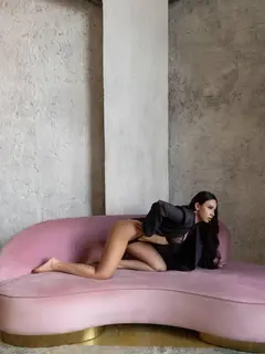 Теона escort in Perm