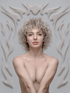 Тори escort in Perm