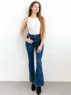 Василиса escort in Perm